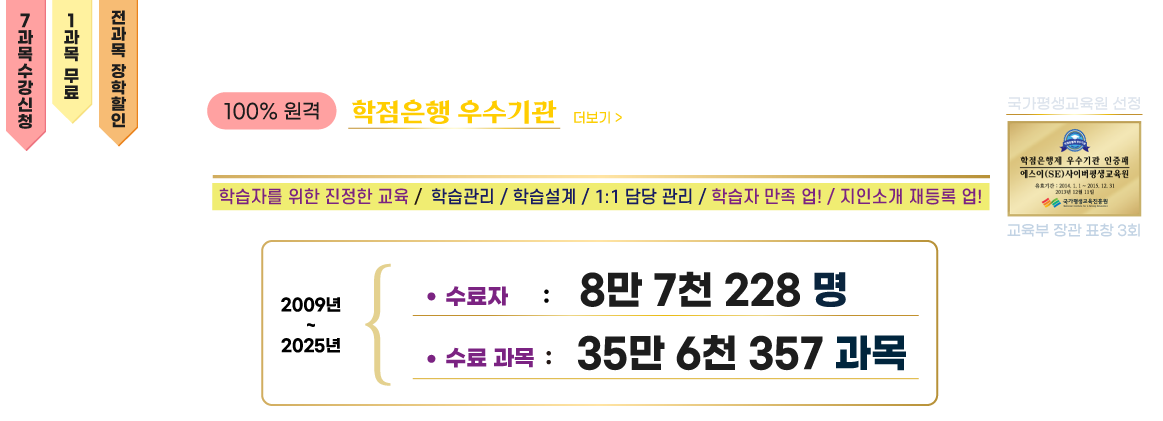 우수기관